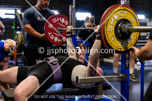 20250412_Bench_Flight_B-023