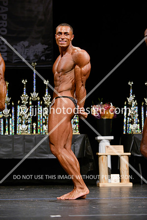041214_Men_Open_Md-31