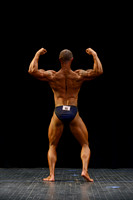 031614_Comp_91-7
