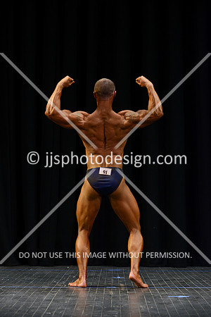 031614_Comp_91-7