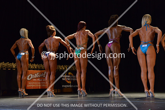 071914_Fig_Open_B-8
