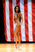 20190420_Competitor_78-08