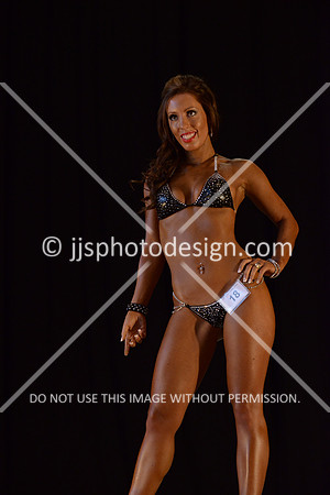 071914_Competitor_18-7