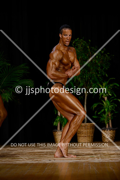 102514_Men_Open_HW-58