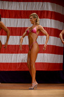 041914_Fig_Mas_40_B-20