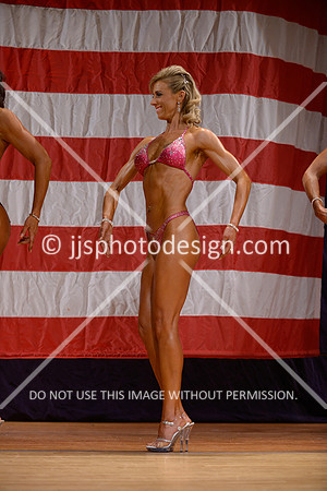 041914_Fig_Mas_40_B-20