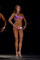 071914_Fig_Nov_B-13