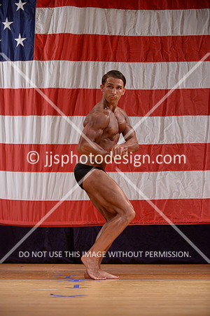041914_Competitor_164-4