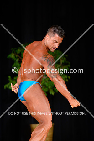 102613_Open_Men_Hvy-44