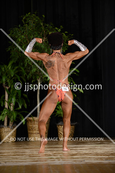 102514_Competitor_38-9