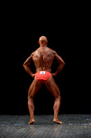 031614_Comp_82-20