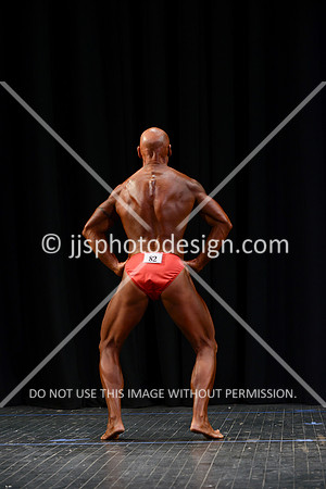 031614_Comp_82-20