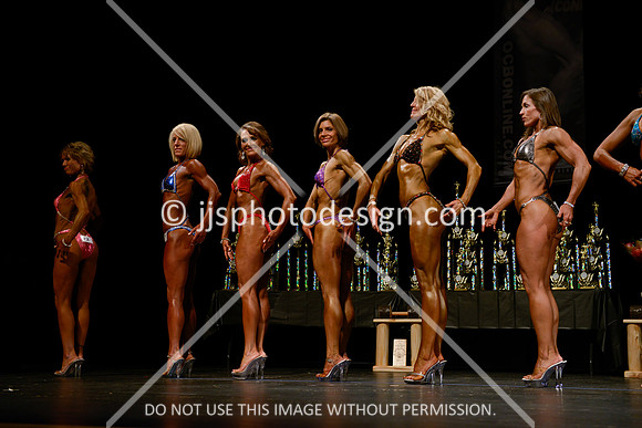 041214_Fig_Mas_40-4
