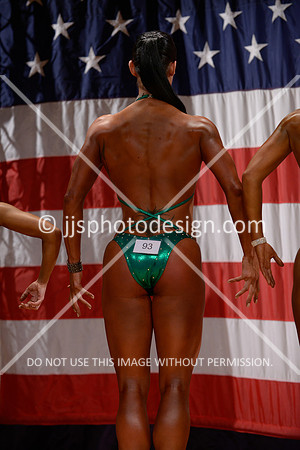 041914_Fig_Nov_C-74