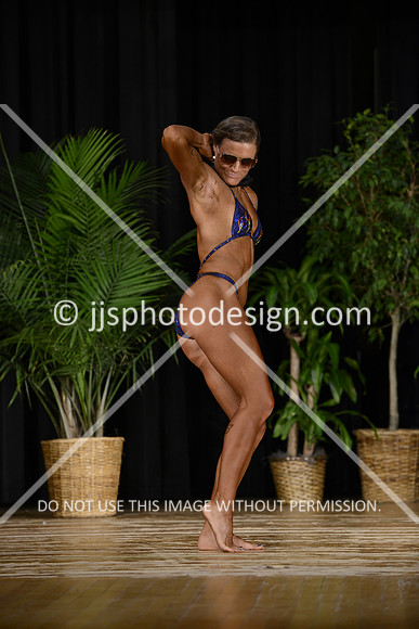 102514_Competitor_32-11