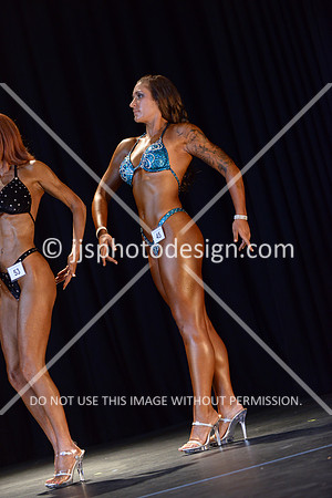 071914_Fig_Open_A-100