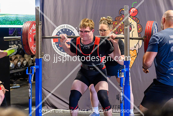 20250412_Squat_Flight_B-065