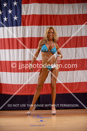 041914_Competitor_43-1