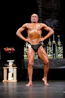 041214_Men_Mas_60-6