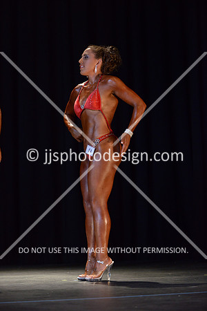 071914_Fig_Debut-43