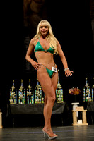 041214_Competitor_96-12