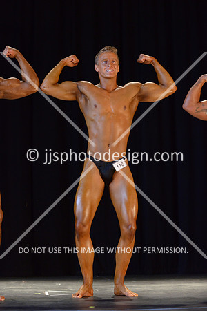 071914_Men_Debut-11