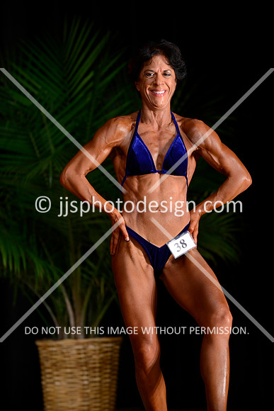 102514_Wom_Open_HW-73