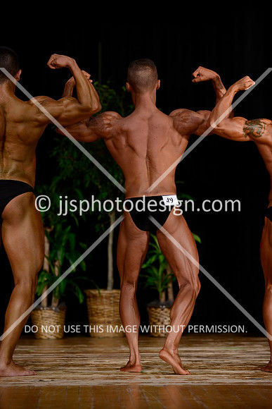 102514_Men_Nov-69