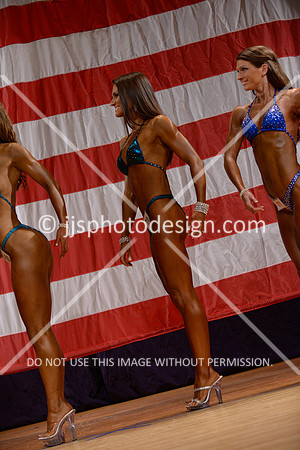041914_Fig_Nov_C-68
