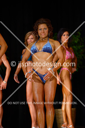 102613_Fig_Nov-237