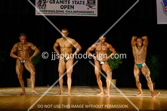 102613_Awards-95