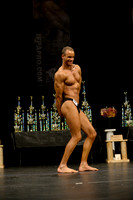 041214_Competitor_12-8