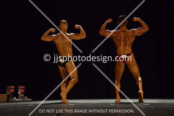 071914_Awards-113