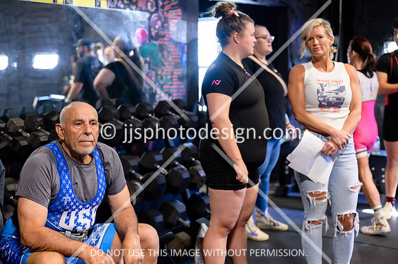 20250412_Misc-062