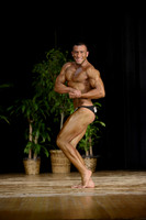 102514_Competitor_52-2