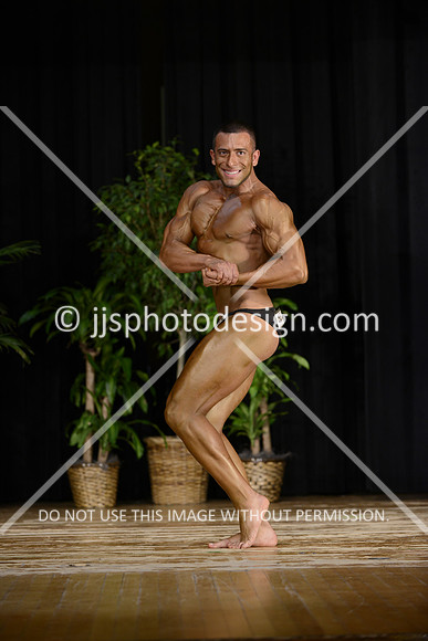 102514_Competitor_52-2