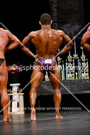 041214_Men_Open_Md-49