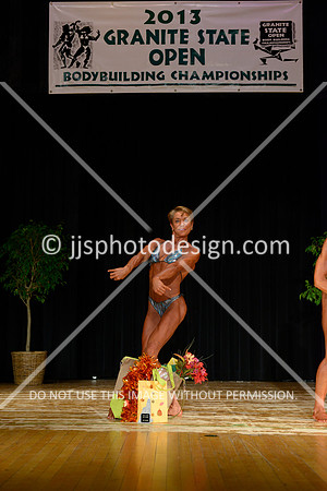 102613_Awards-21