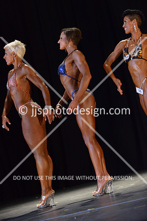 071914_Fig_Open_A-96