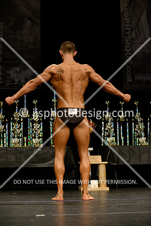 041214_Competitor_20-1