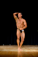 102613_Wade_W-13