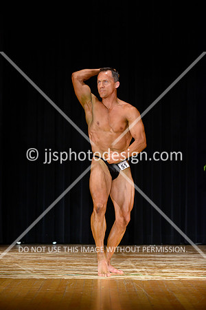 102613_Wade_W-13