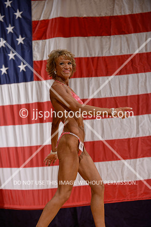 041914_Competitor_74-6