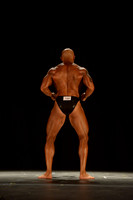 071914_Competitor_120-5