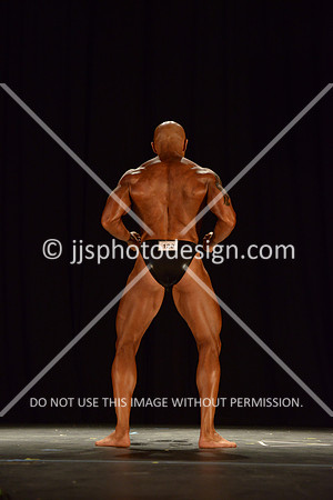 071914_Competitor_120-5