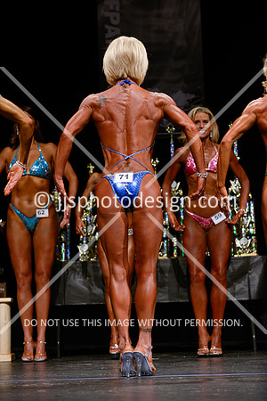 041214_Fig_Mas_40-58