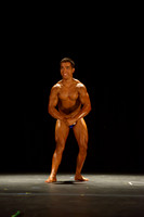 071914_Competitor_108-13