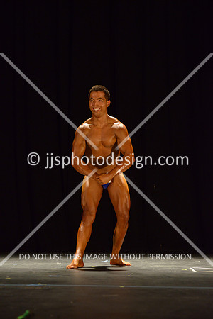 071914_Competitor_108-13