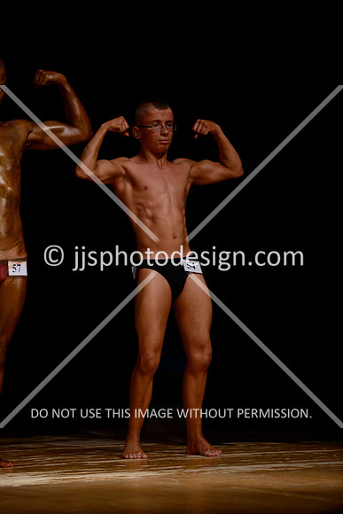 102514_Men_Nov-28