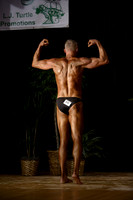 102514_Men_Open_HW-20